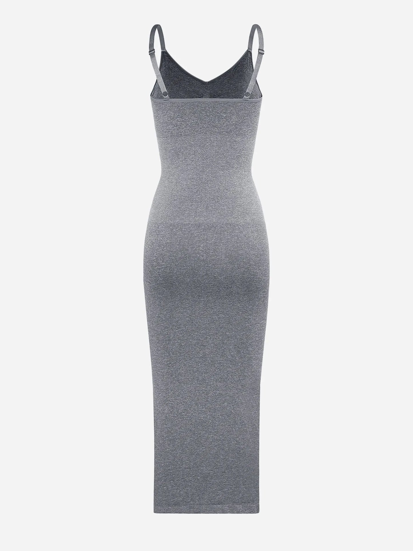 Willluxe Seamless Padded Slimming Dress