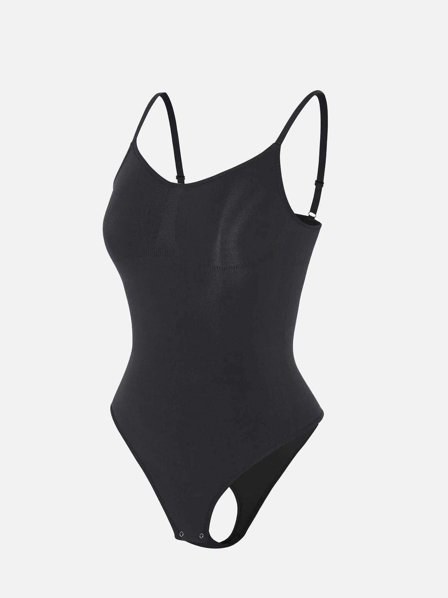 Willluxe Tummy Control Seamless Bodysuit [BOGO]