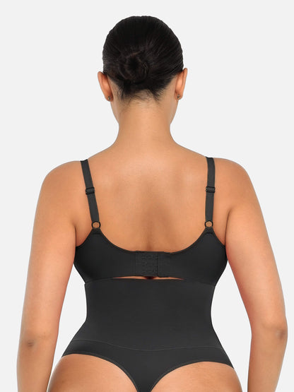 Willluxe Fit Stretch Non-padded Wireless Comfort Jelly Bra