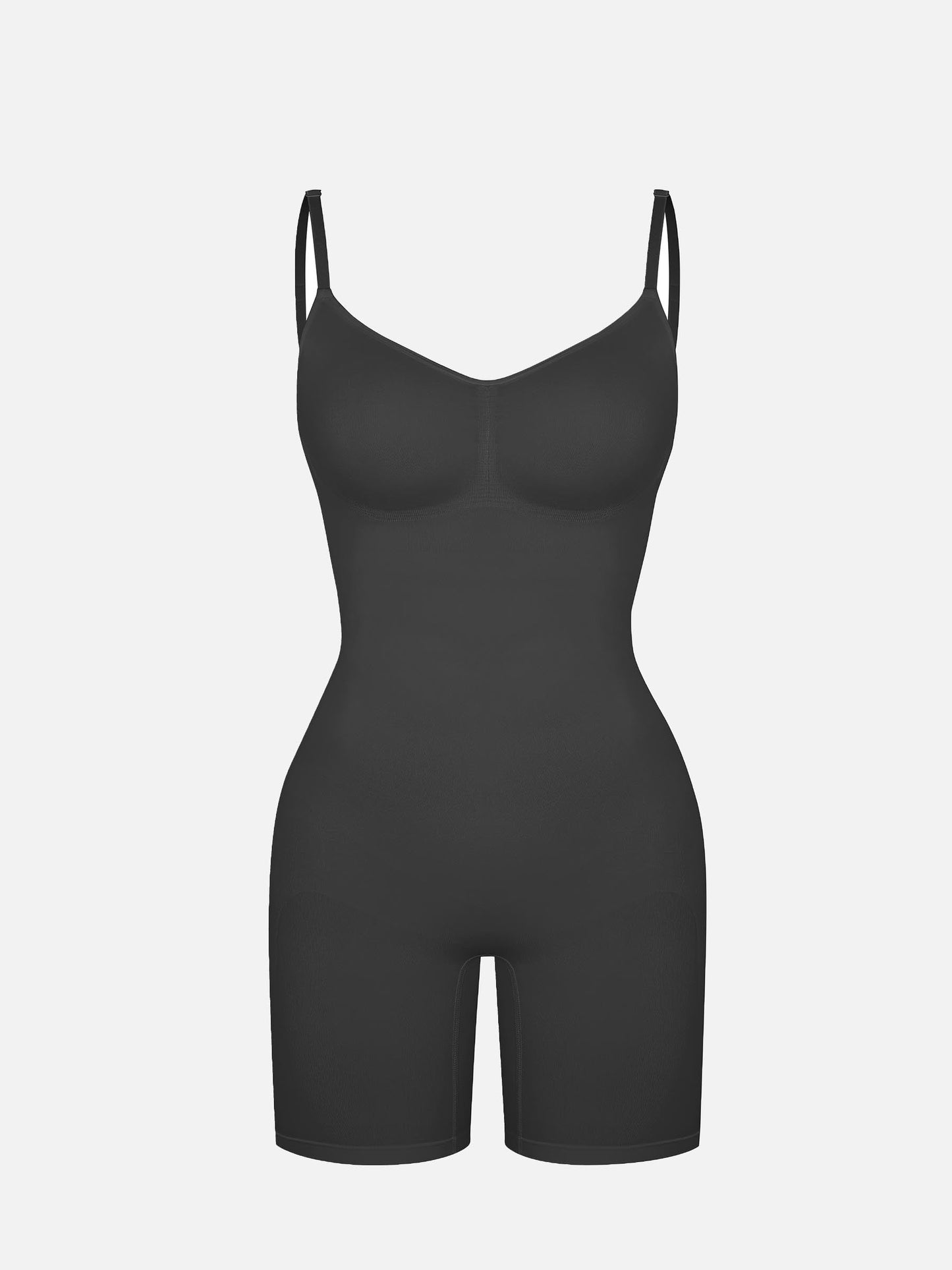 Willluxe All Day Every Day Tummy Control Slimming Bodysuit