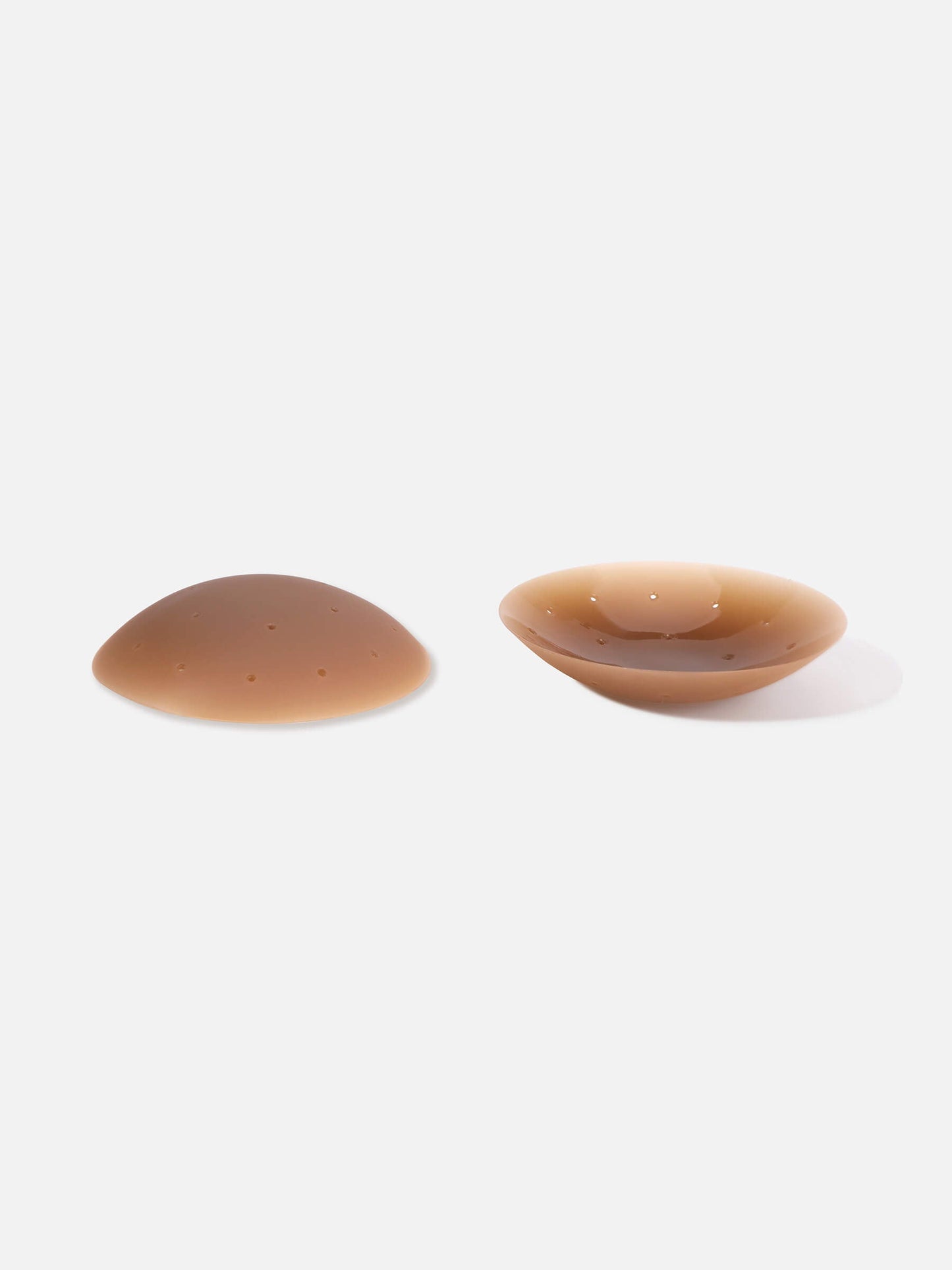 Willluxe Silicone Nipple Covers