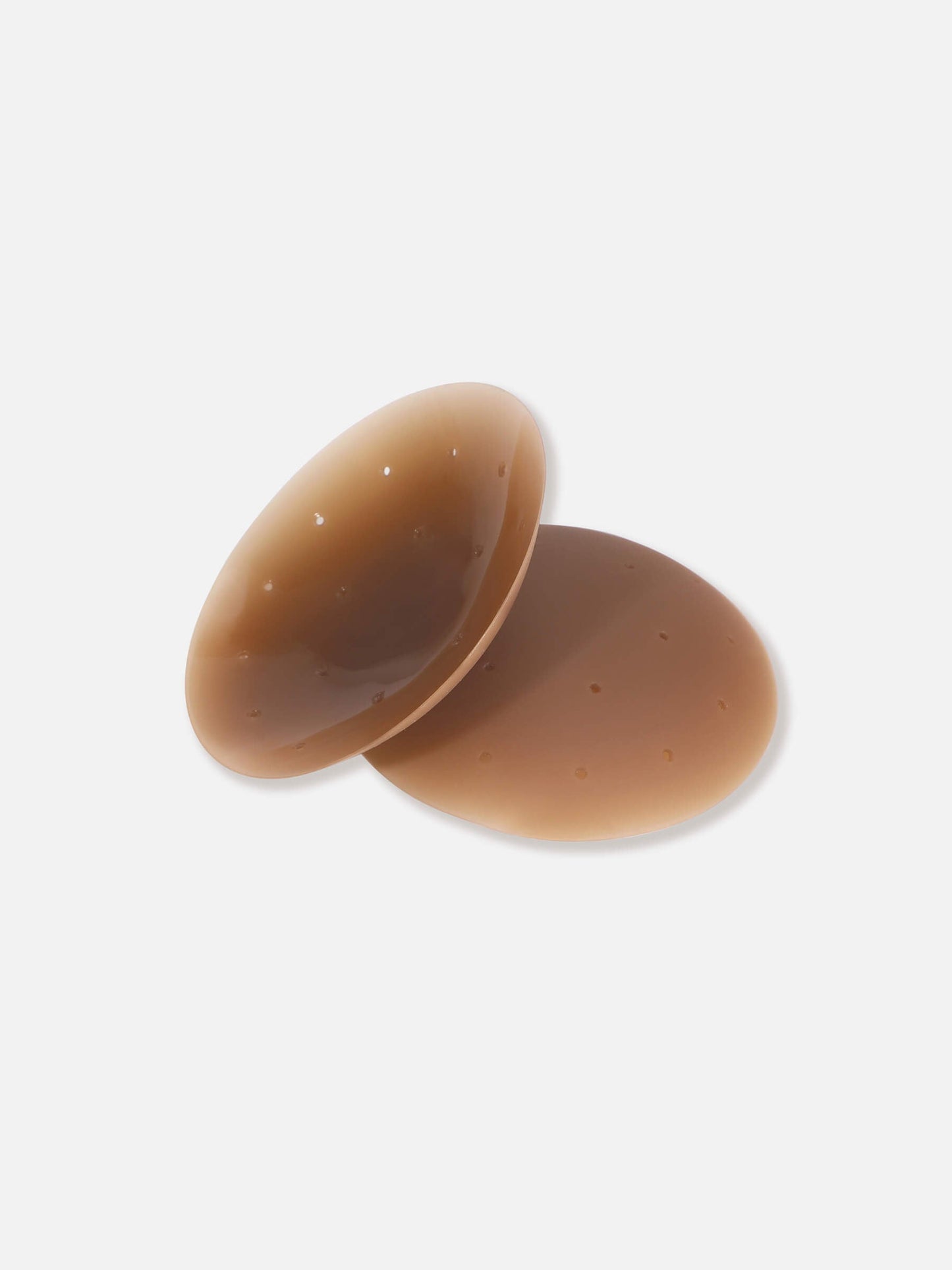 Willluxe Silicone Nipple Covers