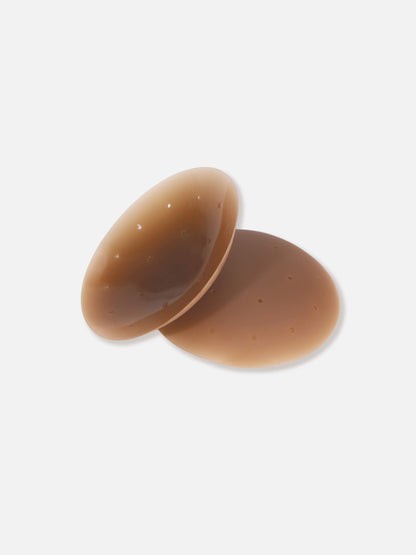 Willluxe Silicone Nipple Covers