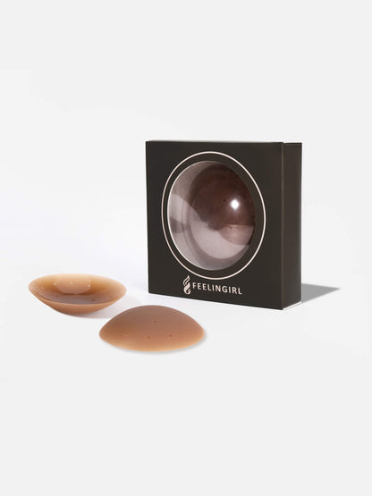 Willluxe Silicone Nipple Covers