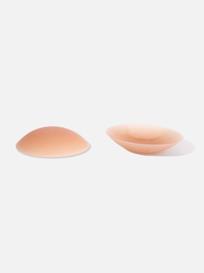 Willluxe Silicone Nipple Covers