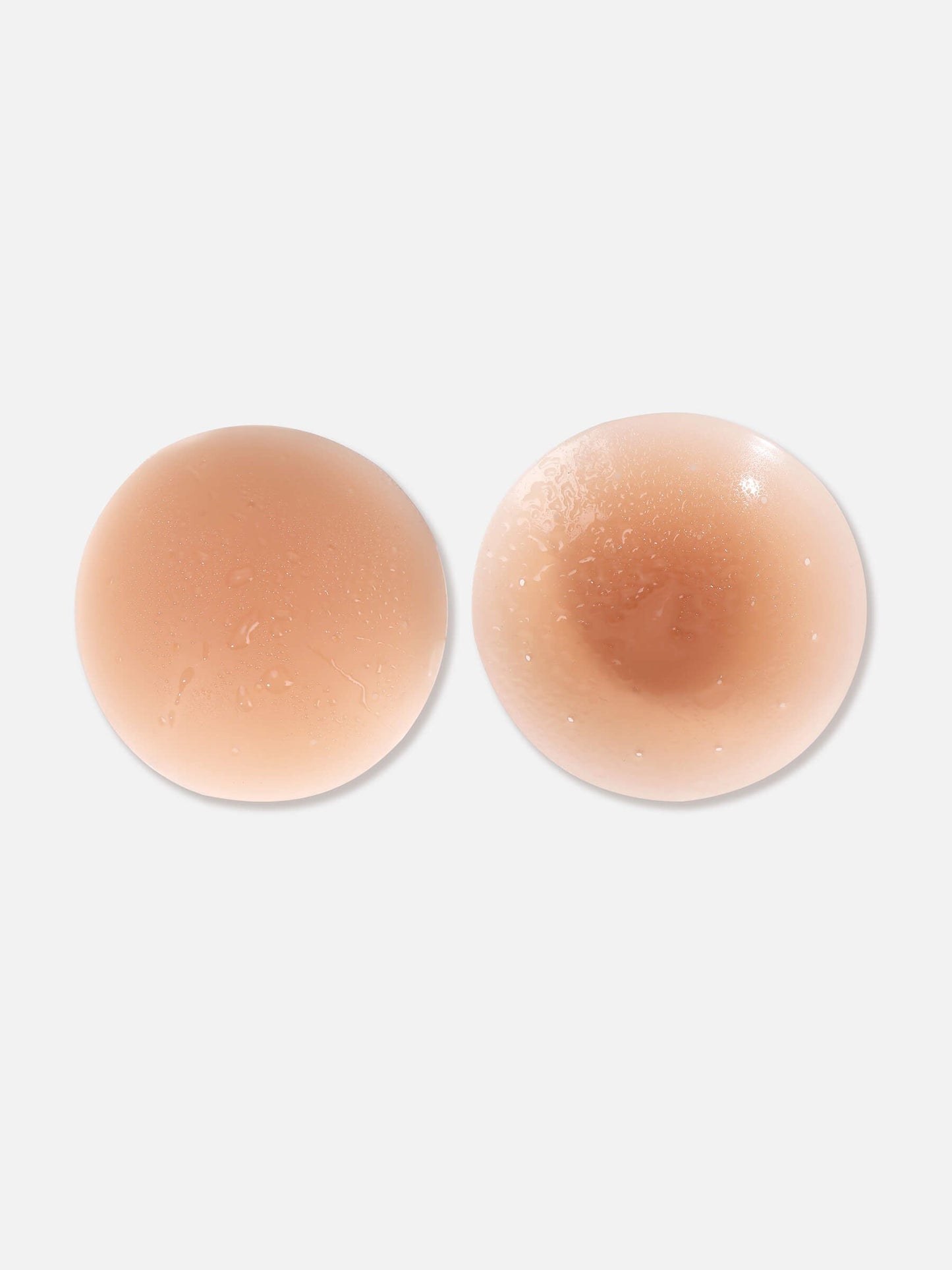 Willluxe Silicone Nipple Covers