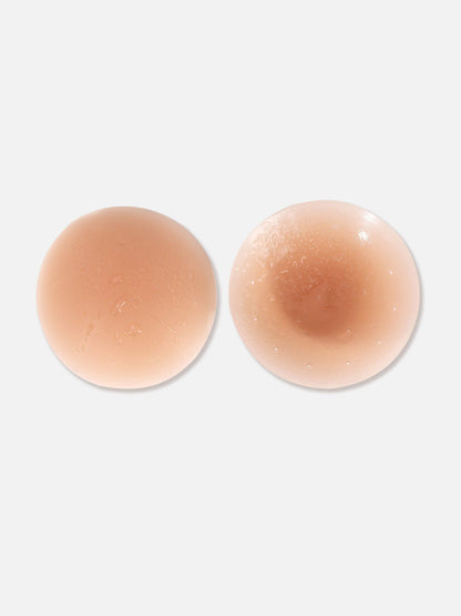 Willluxe Silicone Nipple Covers