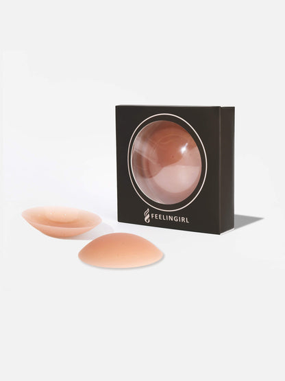 Willluxe Silicone Nipple Covers