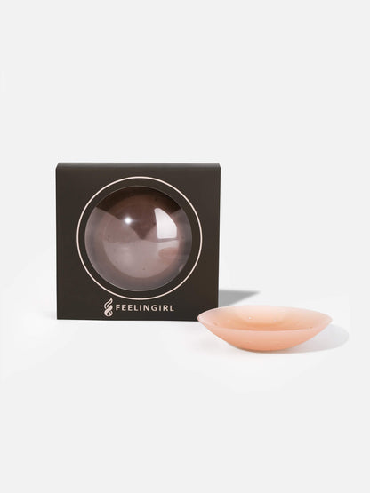 Willluxe Silicone Nipple Covers