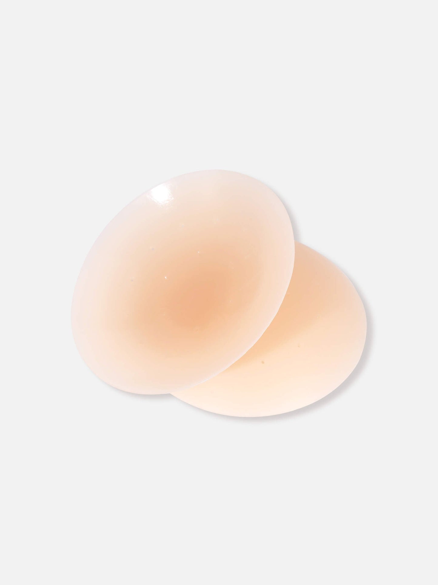 Willluxe Silicone Nipple Covers