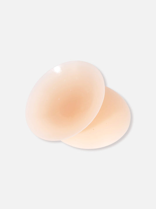 Willluxe Silicone Nipple Covers