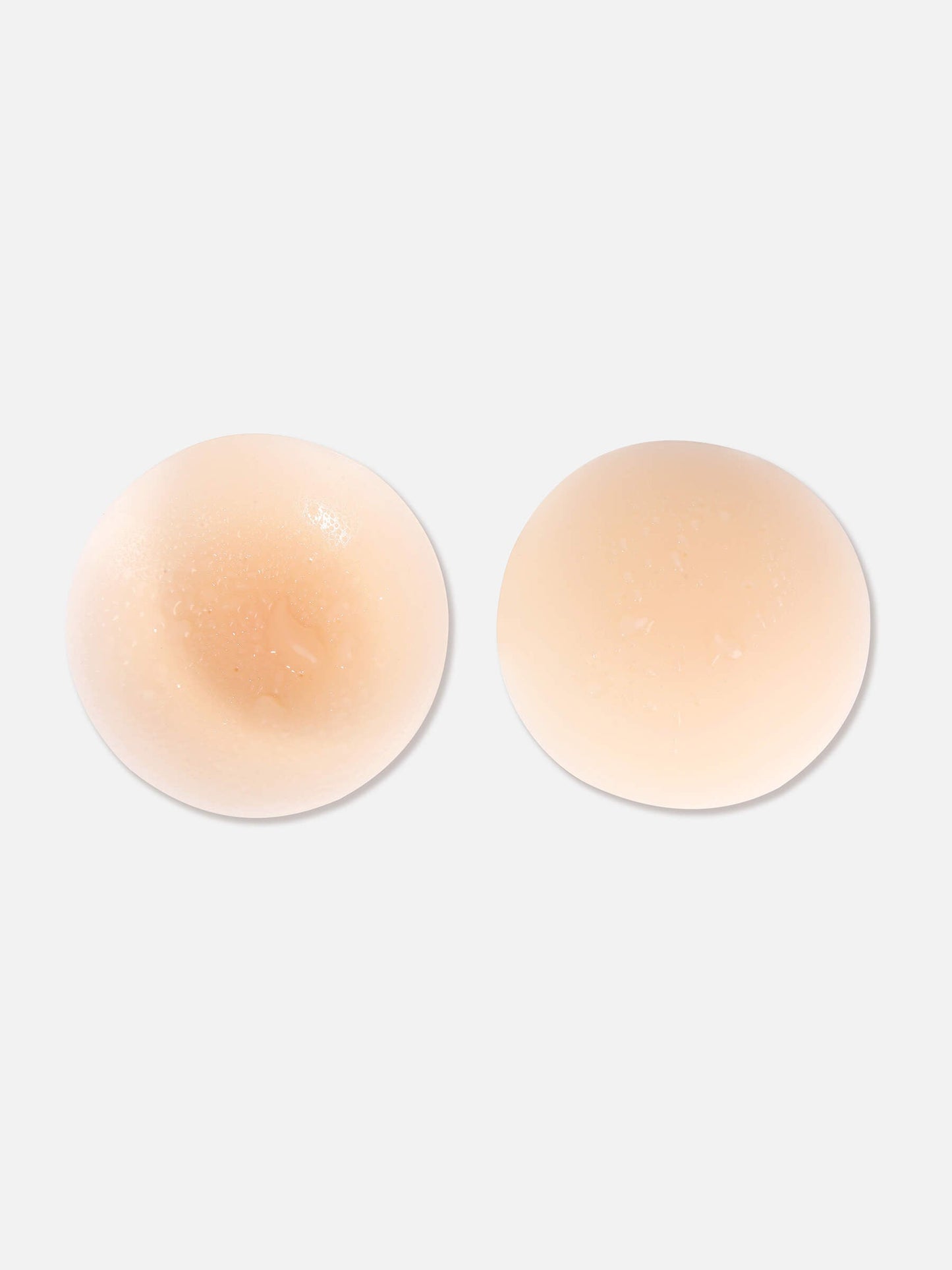 Willluxe Silicone Nipple Covers