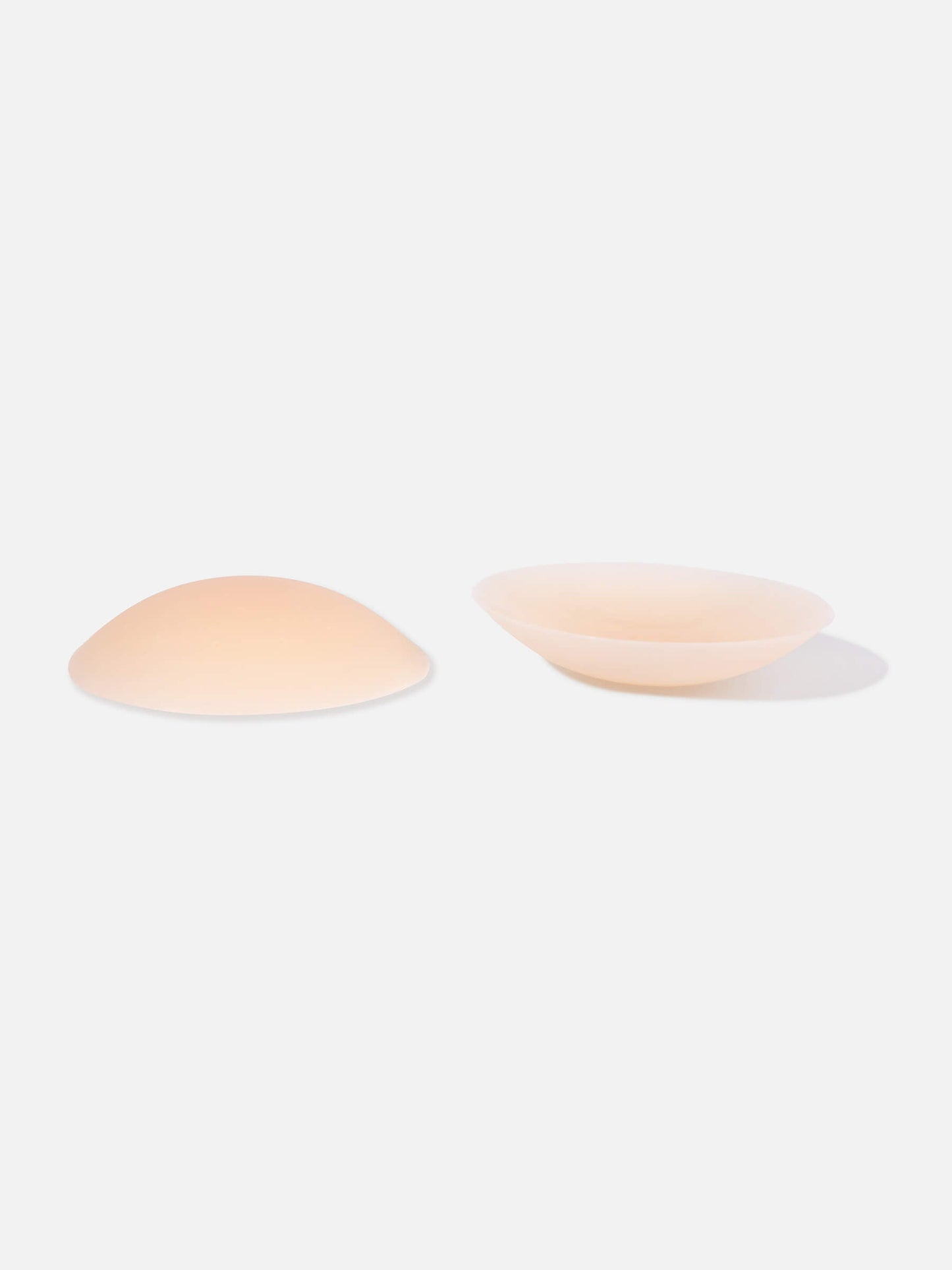 Willluxe Silicone Nipple Covers