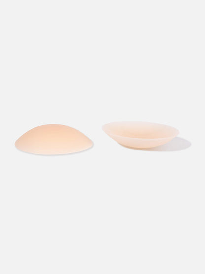 Willluxe Silicone Nipple Covers