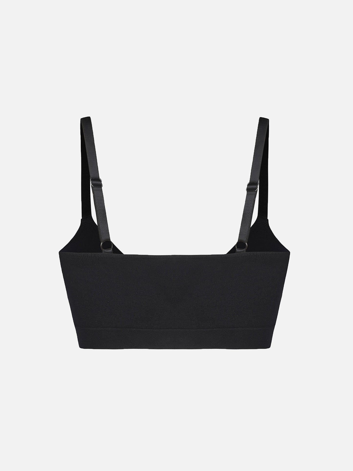 Willluxe Smooth Seamless Comfort Bra [BOGO]