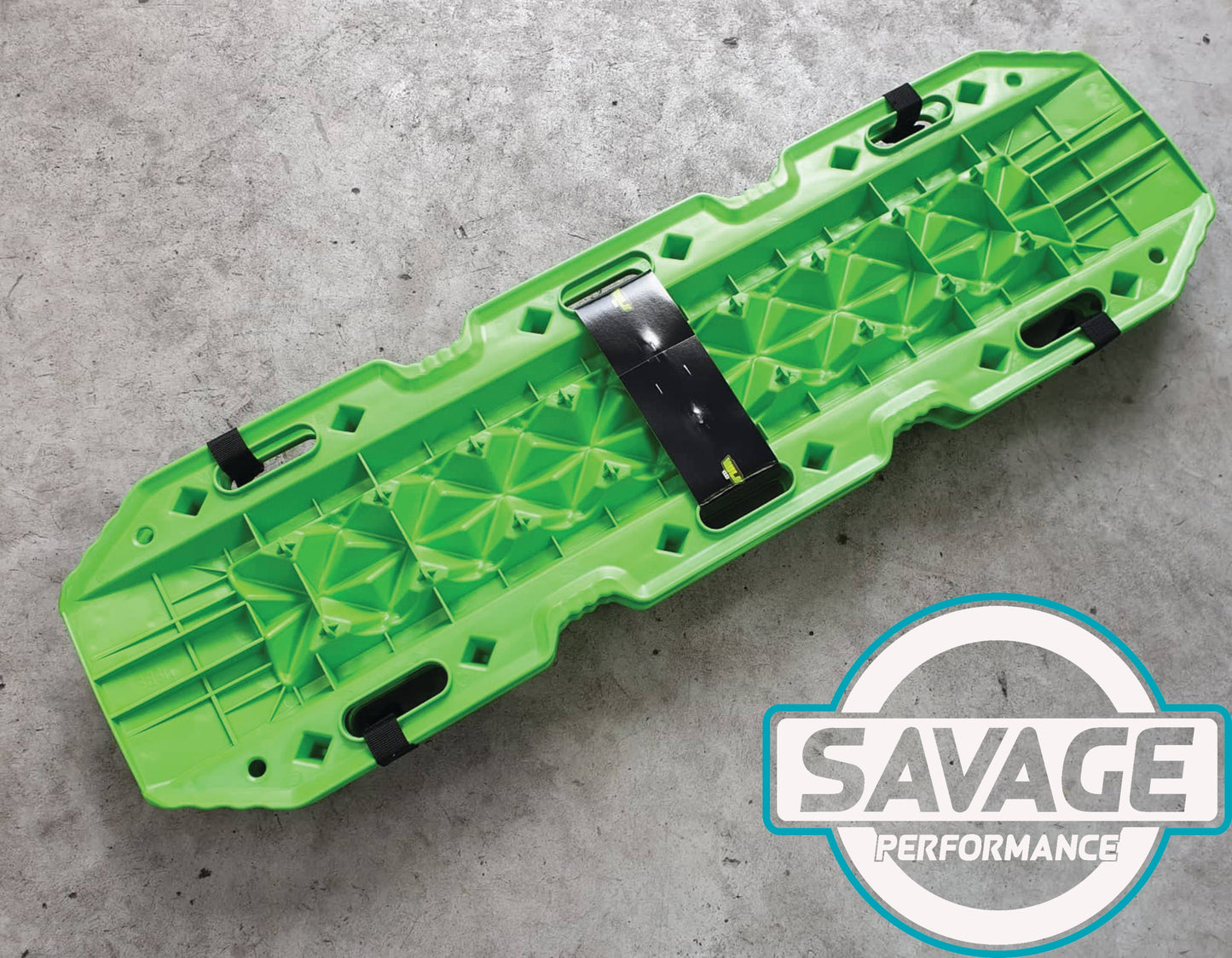 HULK 4x4 Beach Combo Pack *Savage Performance*