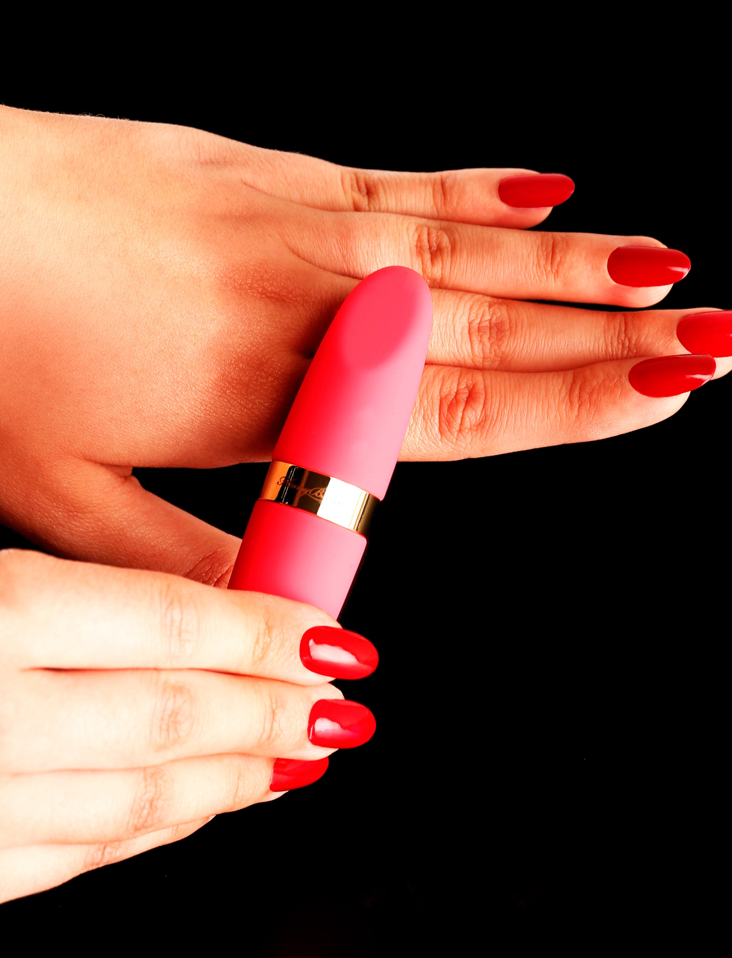 Bullet Neon Pink