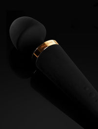 Taurus Black