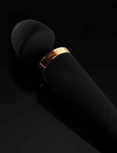 Taurus Black