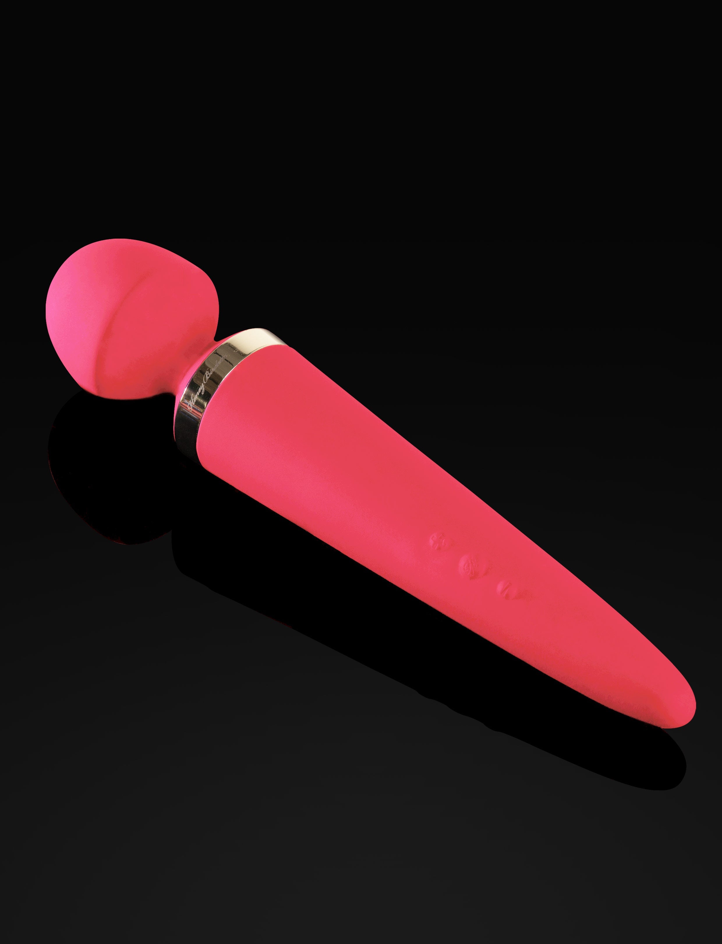 Taurus Neon Pink