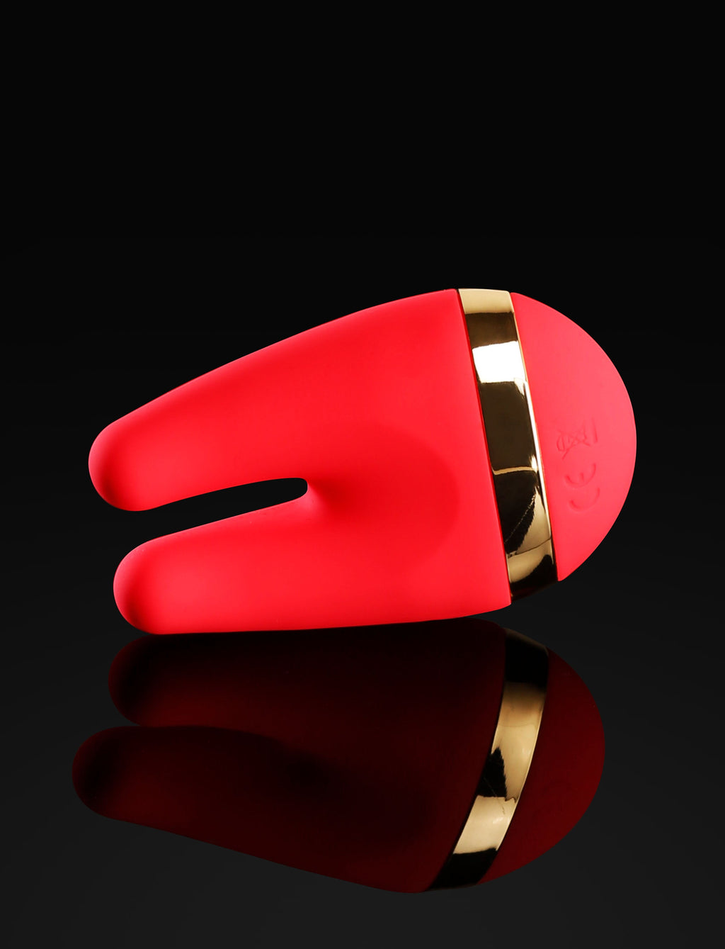 Venus Neon Pink