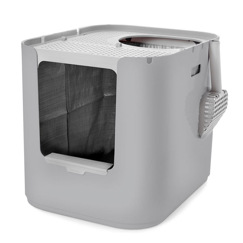 Modkat XL Litter Box