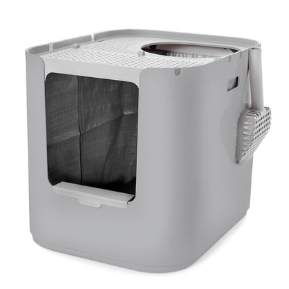 Modkat XL Litter Box