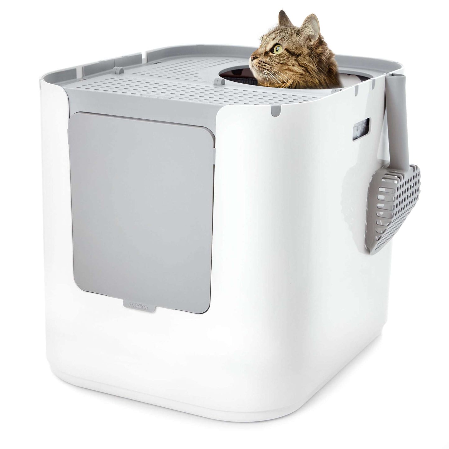 Modkat XL Litter Box