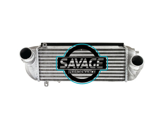 Kia Sorento 2.2L DT4 2010> Diesel Intercooler