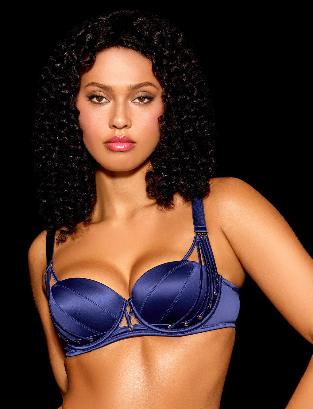 Imogen Bra