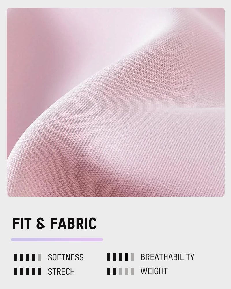 Lace Trim Wirefree Bralette & Panty Set