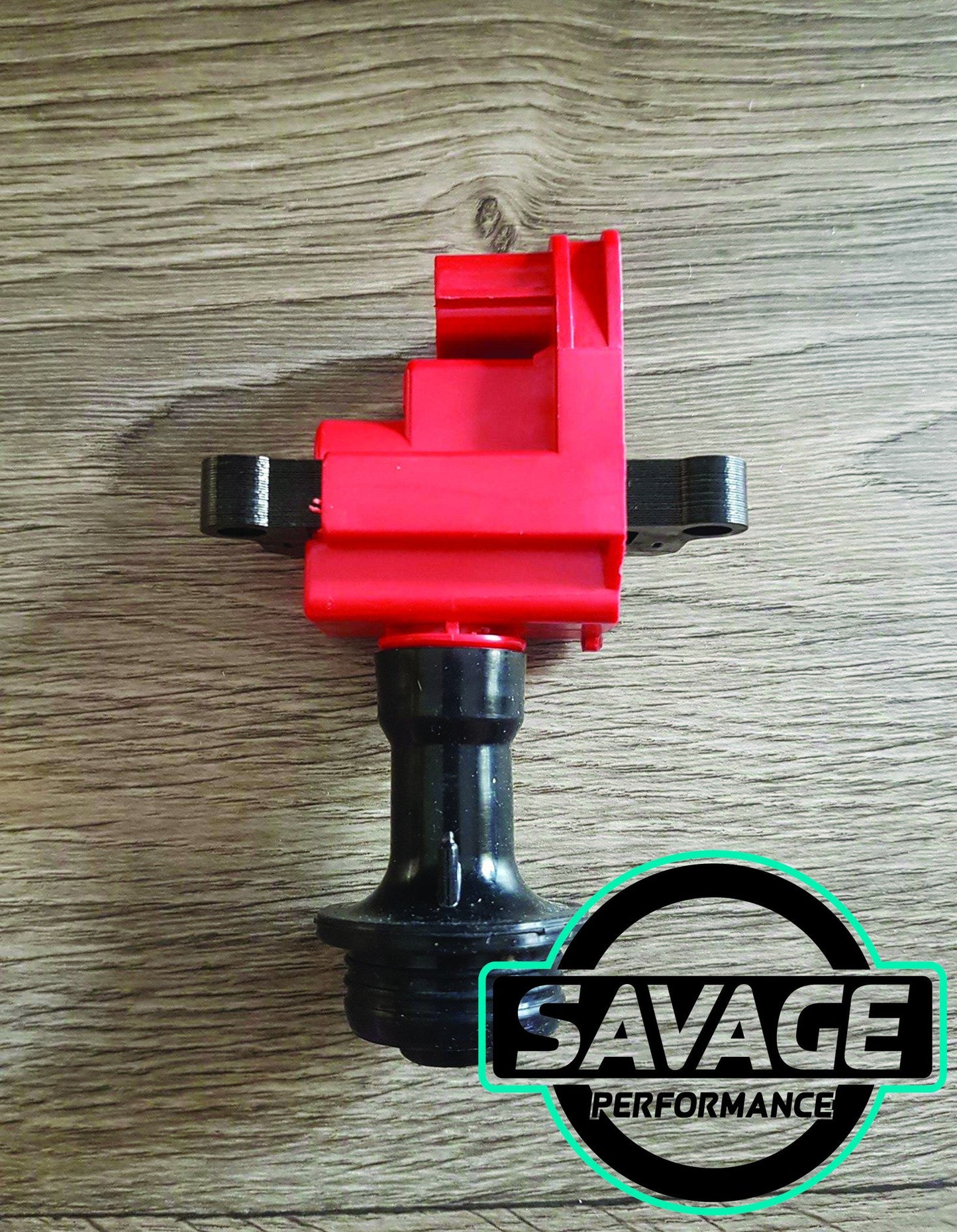 1x RB Series 3 NEO Coilpack R34 Skyline RB25DET Stagea 22448-AA100 or MCP-1440 *Savage Performance*