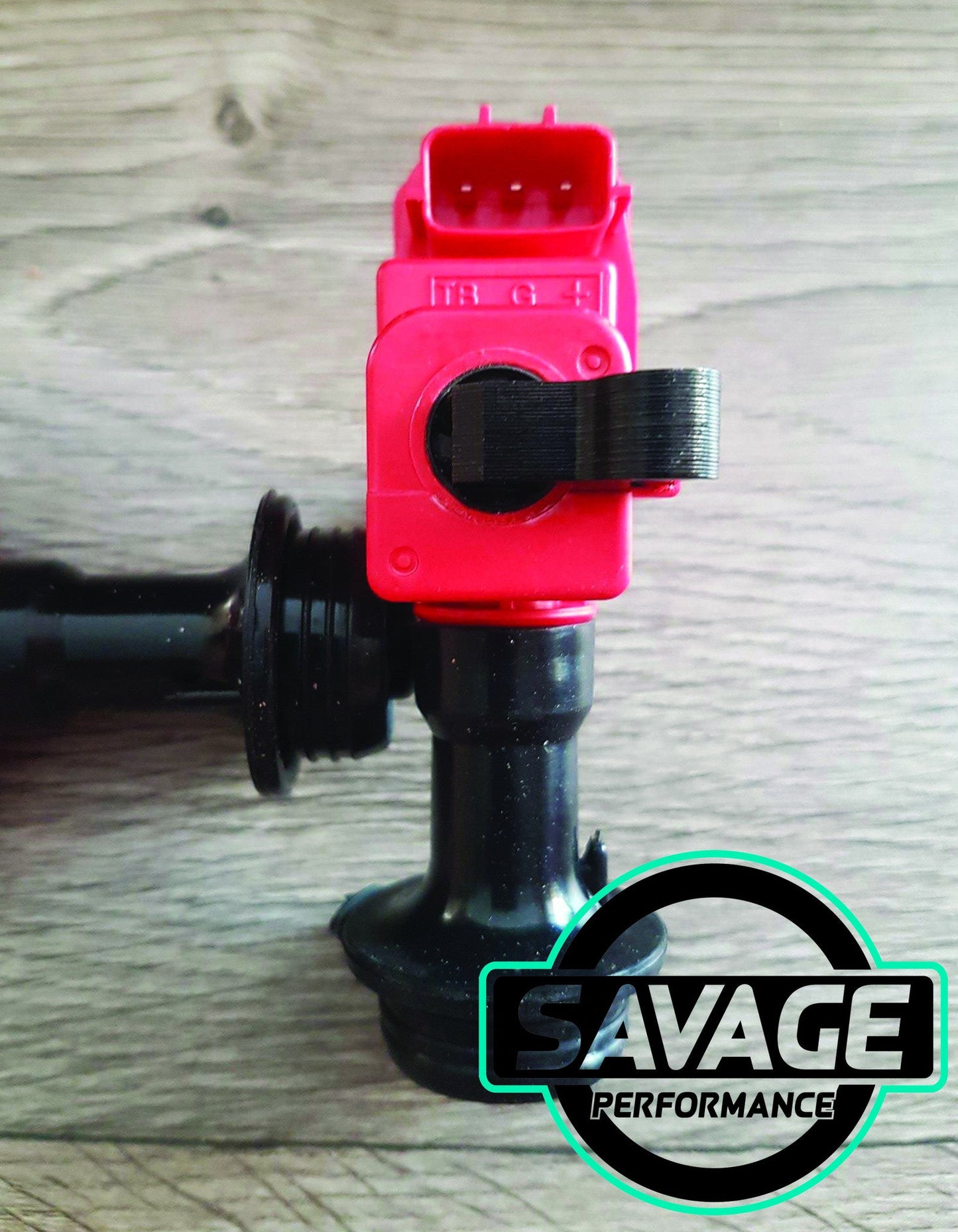 1x RB Series 3 NEO Coilpack R34 Skyline RB25DET Stagea 22448-AA100 or MCP-1440 *Savage Performance*