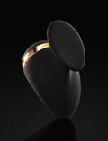 Piccolo Black