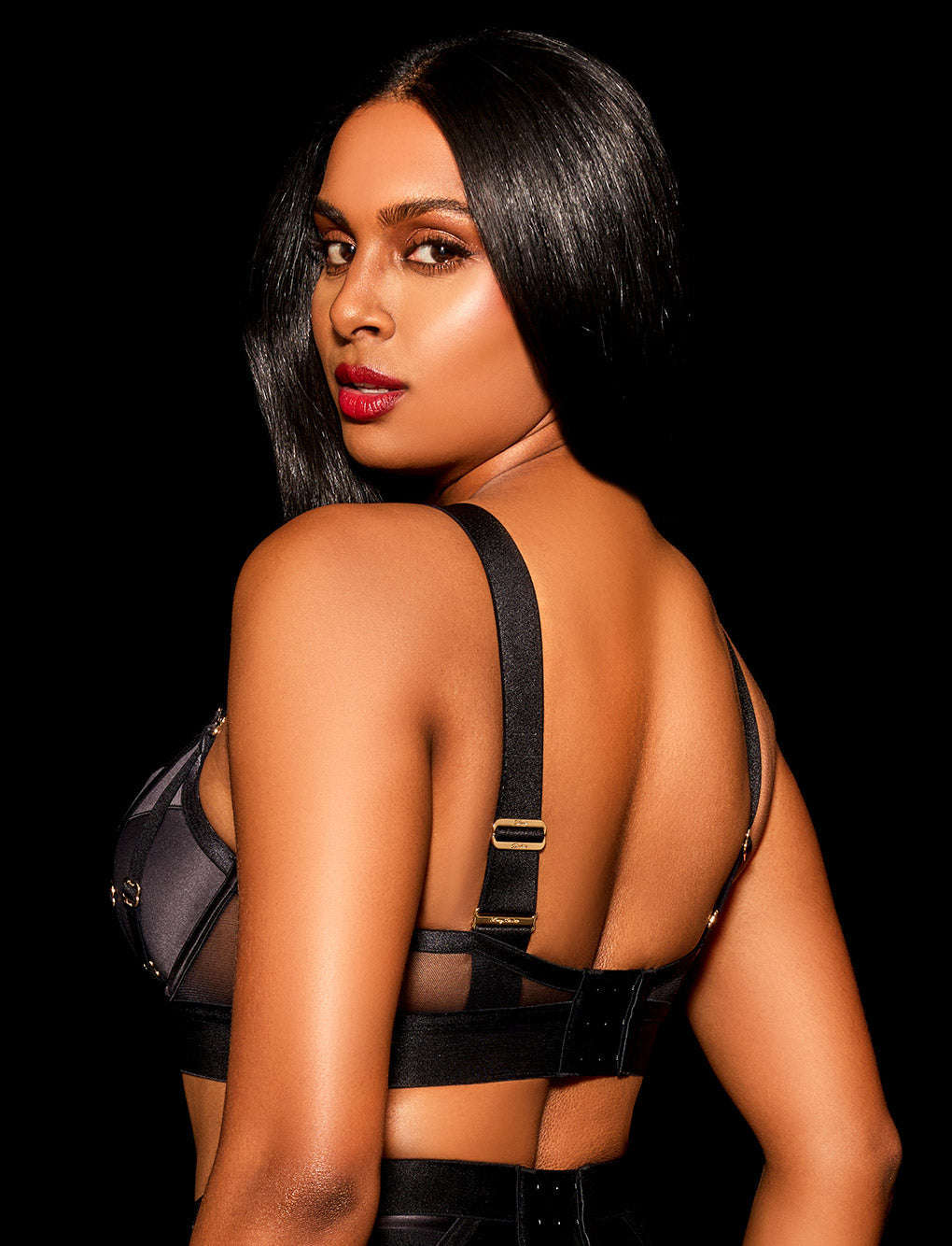 Piper Bra