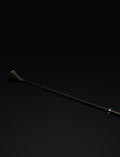 Fashion Fetish Leather Riding Crop