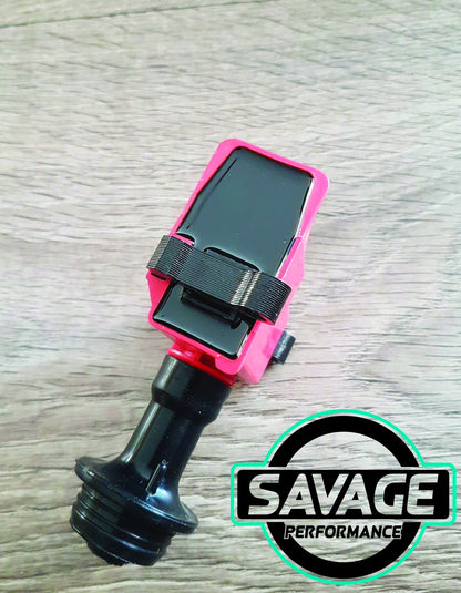 1x RB Series 2 Coilpack R33 Skyline RB25DET R34 GTR RB26DETT 22448-25U00 *Savage Performance*