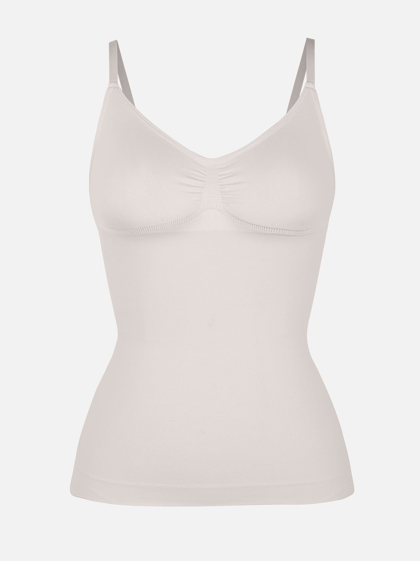 Willluxe All-Day Shaping Seamless Vest