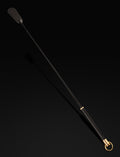Signature Series Riding Crop