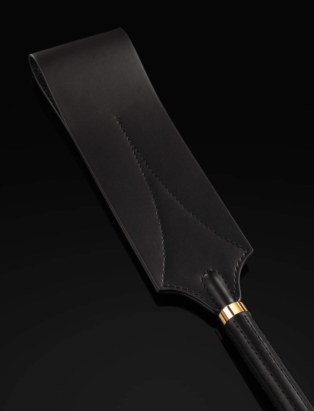 Signature Series S&M Kit