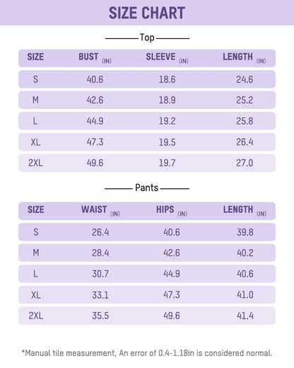 Soft Fuzzy V-Neck Loungewear Set