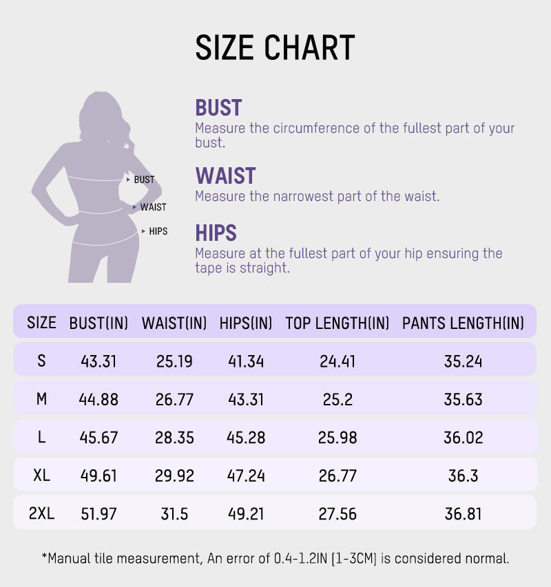 Textured Knit Two-Piece Lounge Set with Drawstring Waist