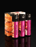 Breakfast In Bed Mini Lubricant Kit