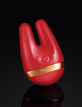 Venus Metallic Red