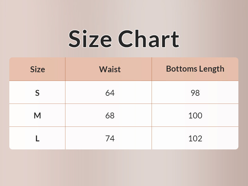 Willluxe® Sheer 3-Piece Swim Set