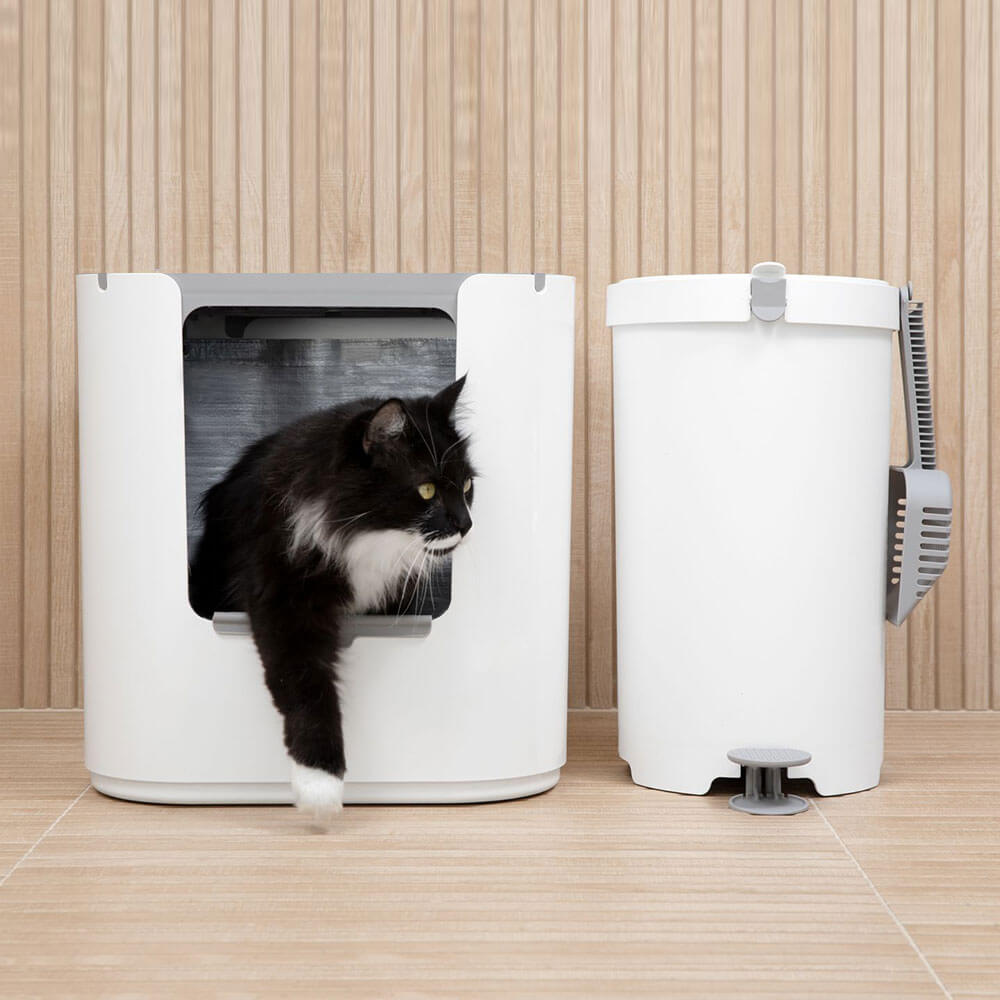 Modkat XL Litter Box