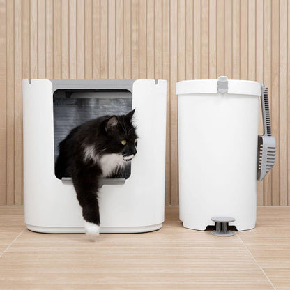 Modkat XL Litter Box