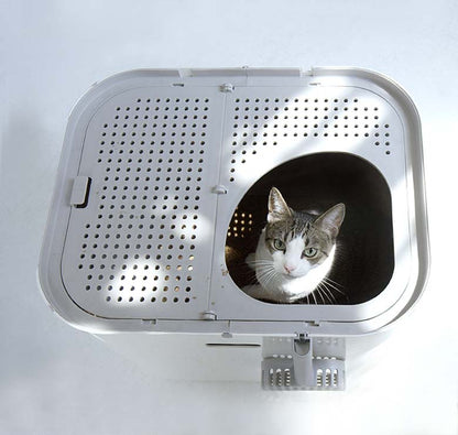 Modkat XL Litter Box