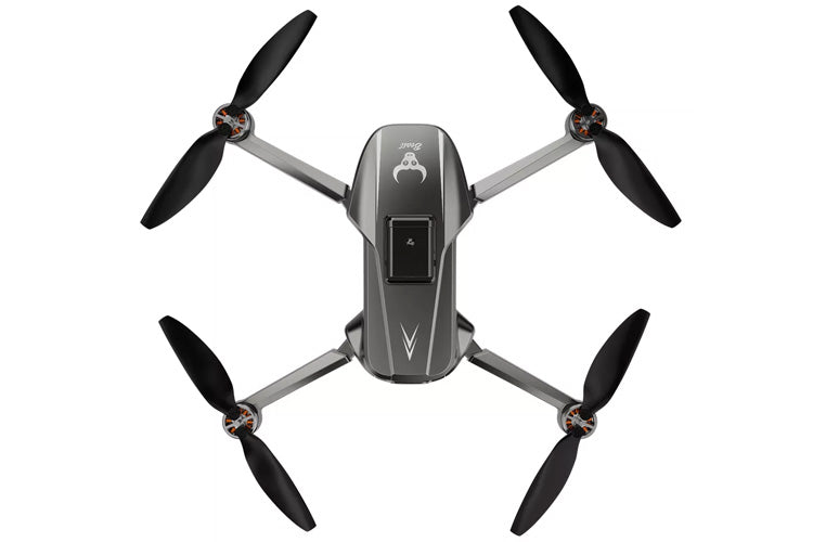 ZLL SG901 Max 4K Drone GPS 5G WiFi Intelligent Obstacle Avoidance