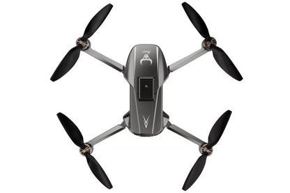 ZLL SG901 Max 4K Drone GPS 5G WiFi Intelligent Obstacle Avoidance